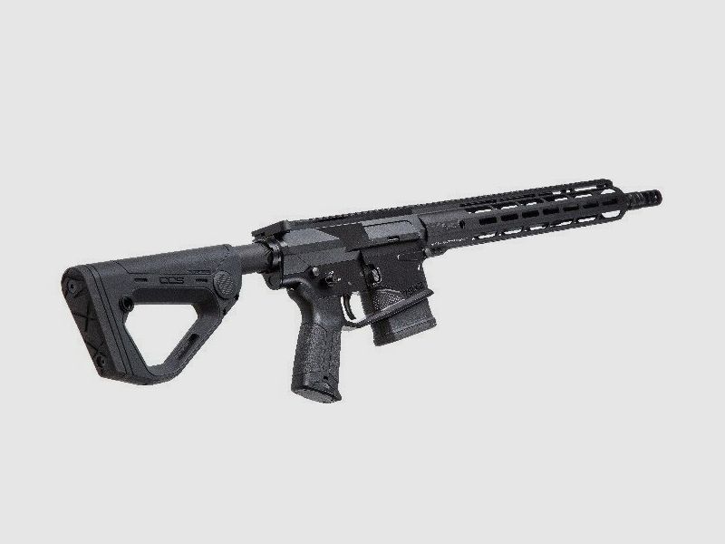 HERA 7SIX2 AR10