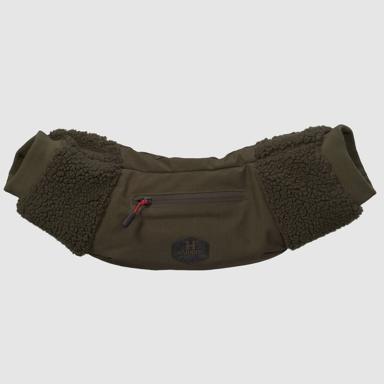 Hrkila Driven Hunt Heat Muff Handwrmer