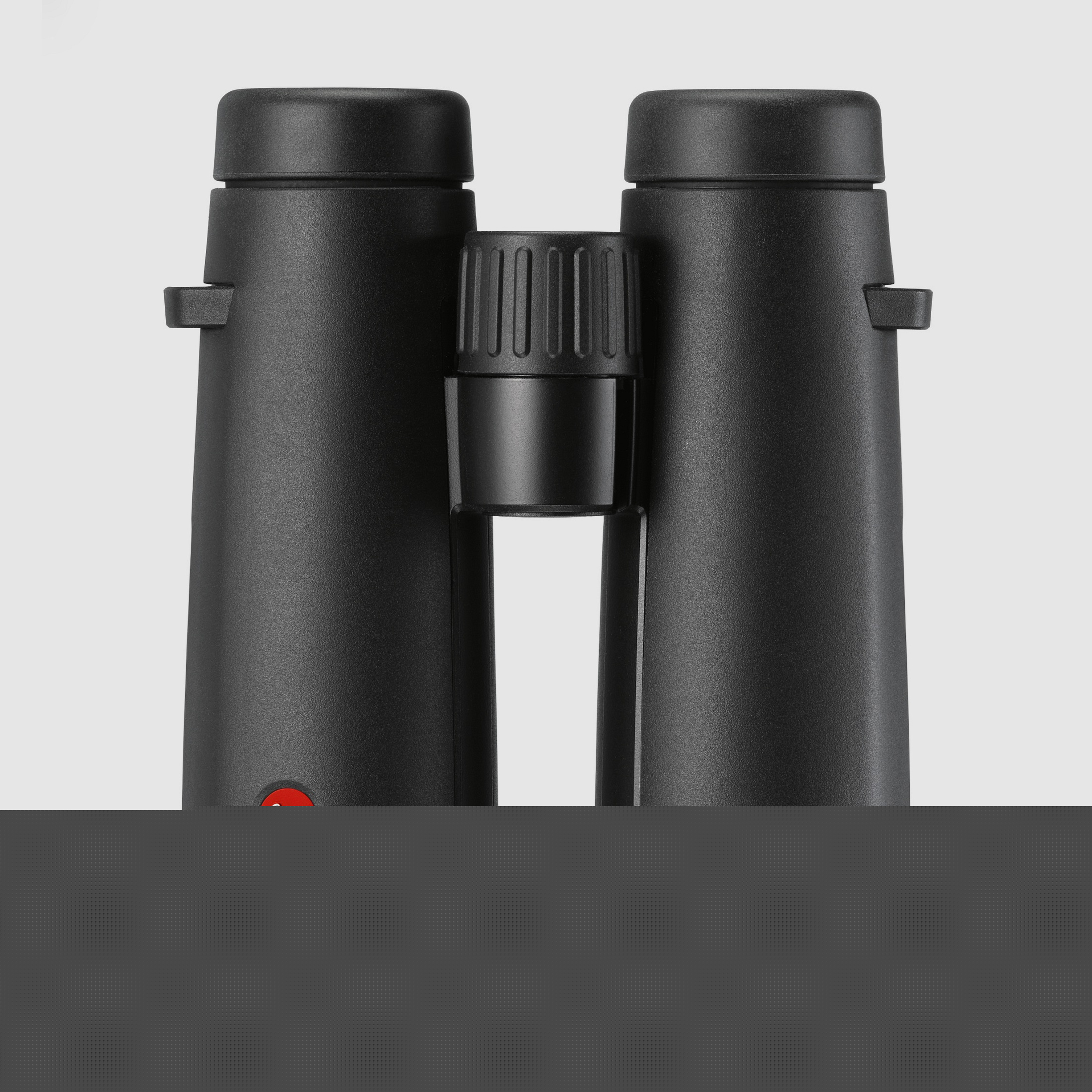 Leica Noctivid 8x42 Fernglas 40384