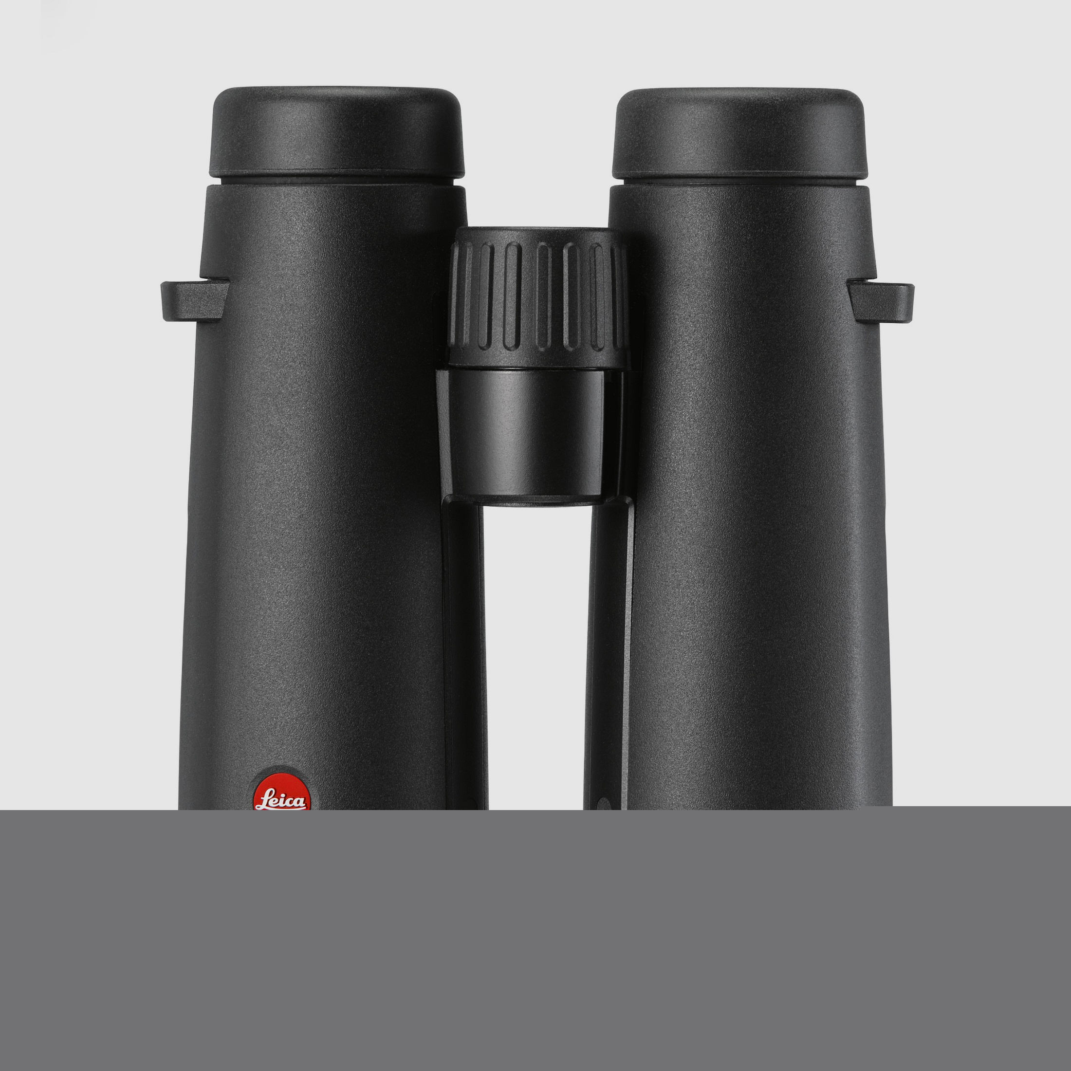 Leica Noctivid 10x42 binoculars 40385