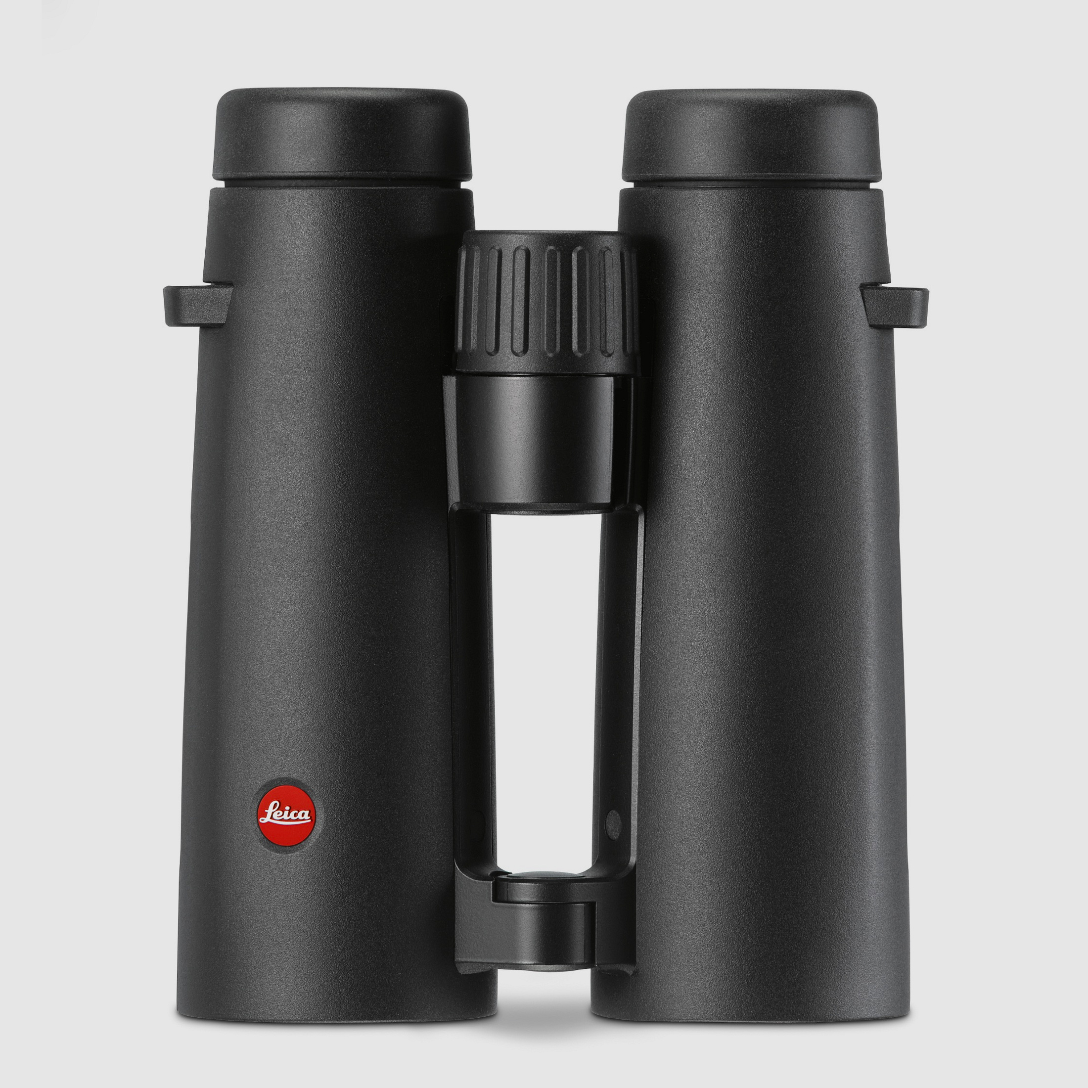 Leica Noctivid 10x42 Fernglas 40385