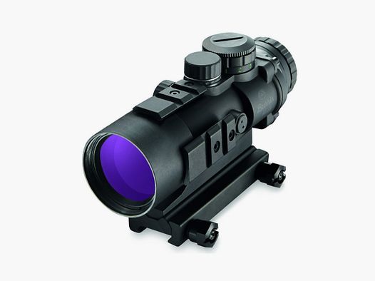 LUNETTE AR TACTICAL AR-536 5X-36MM BALLISTIEK/CQ 300210