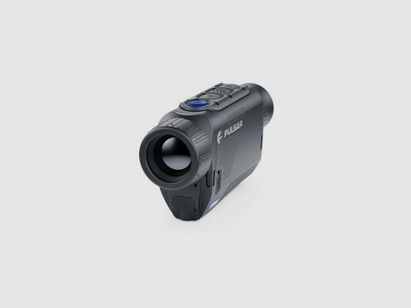 Pulsar Axion XQ30 Pro Wrmebildkamera
