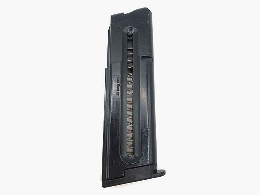 Sig Sauer 1911