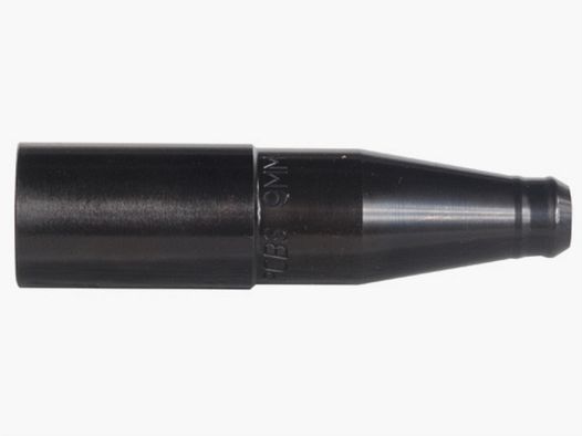 RCBS Pulveraufweiter für Kurzwaffen Kal. 9mm für Presse Pro 2000 Auto