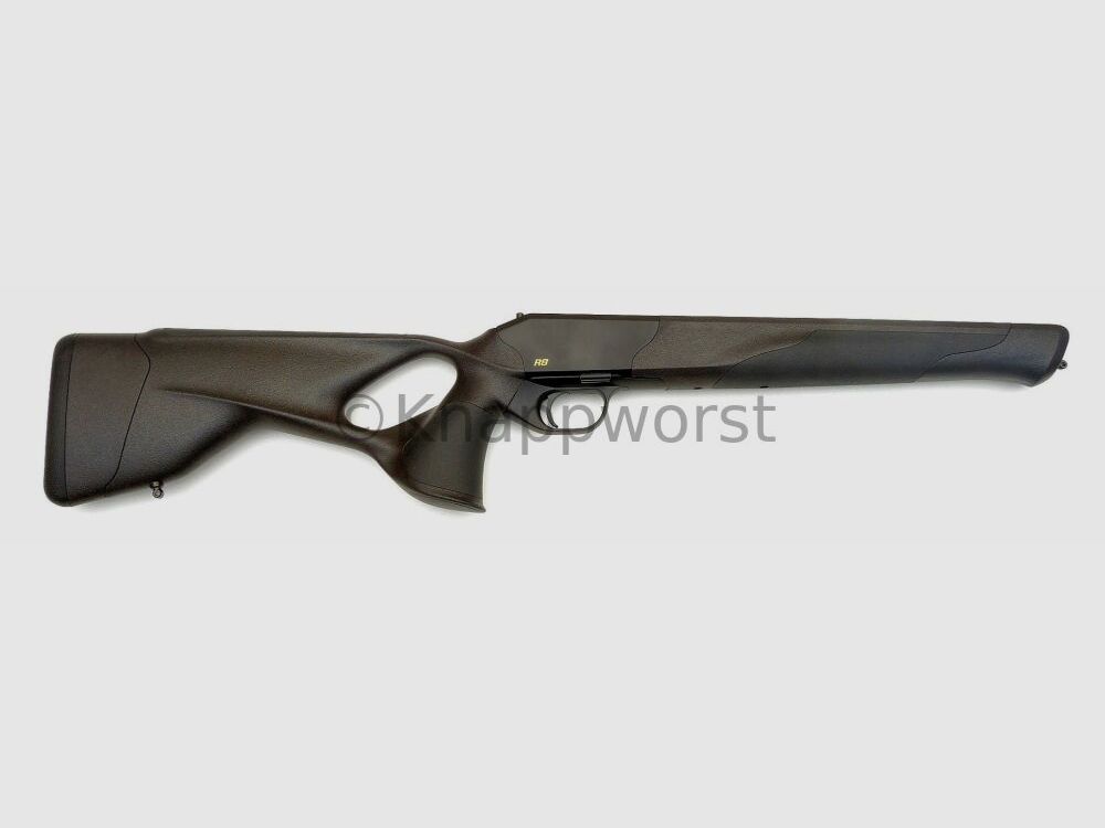 Sistema de armas Blaser R8, imagen 1 de 2