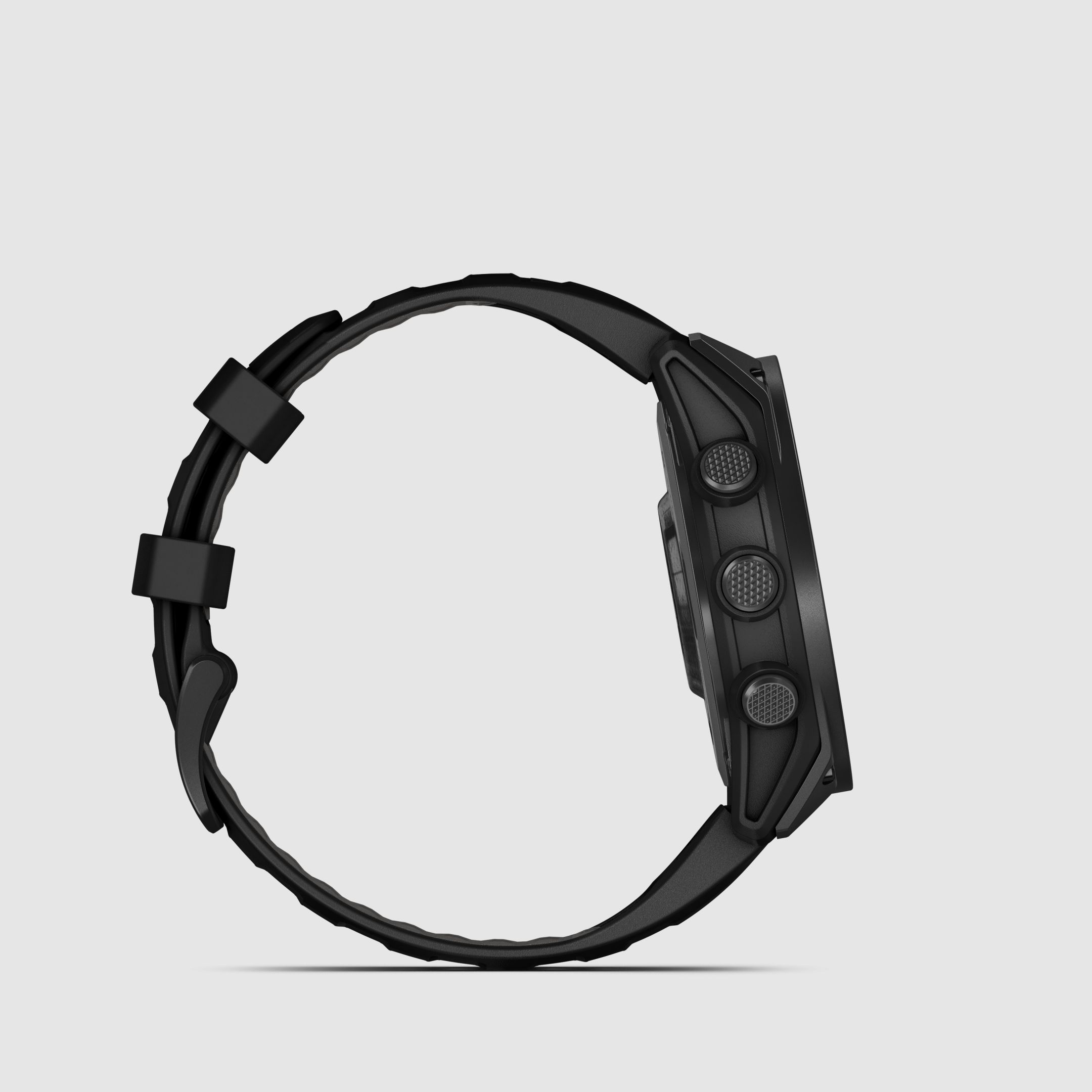 Garmin tactix® 8 – 47 mm, AMOLED
