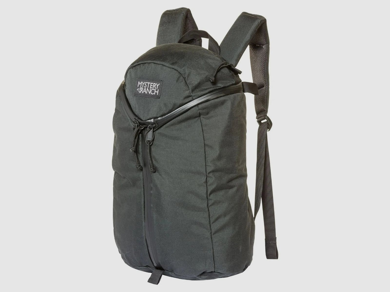 Mystery Ranch Rucksack Urban Assault 18 L