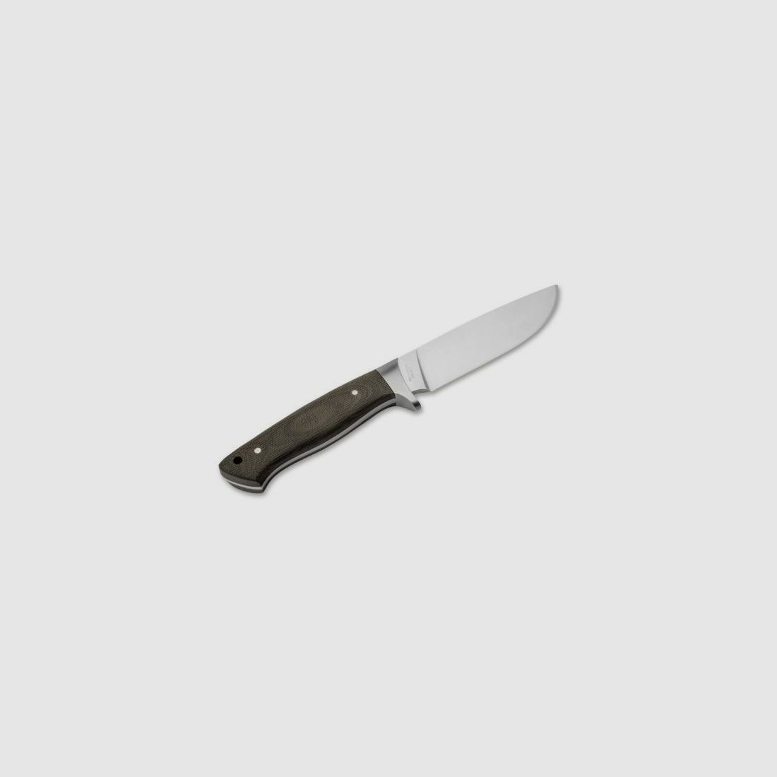 Böker Arbolito Hunter Micarta hunting knife, image 5 of 6