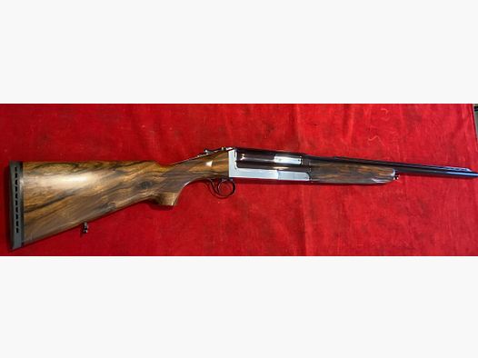 COSMI cal.12