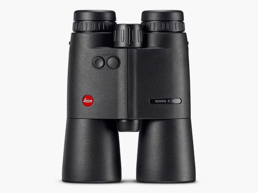 LEICA Geovid 8x56 R SE Entfernungsmesser