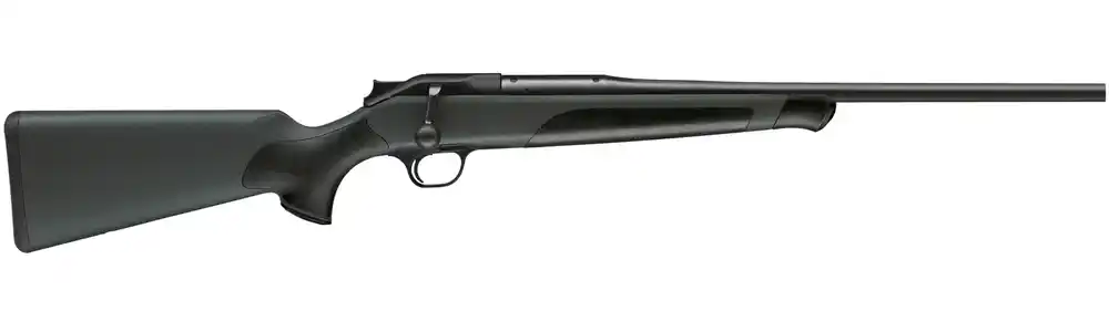 Blaser R8 Professional .308Win.