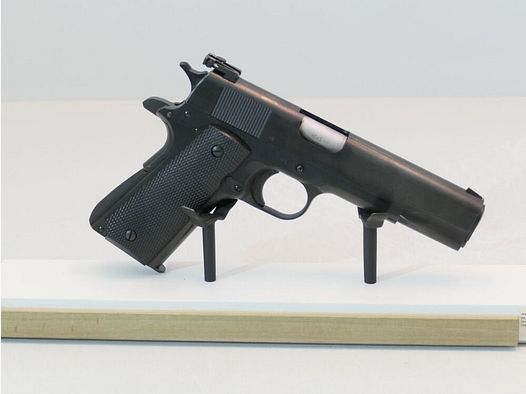 Norinco M1911A1