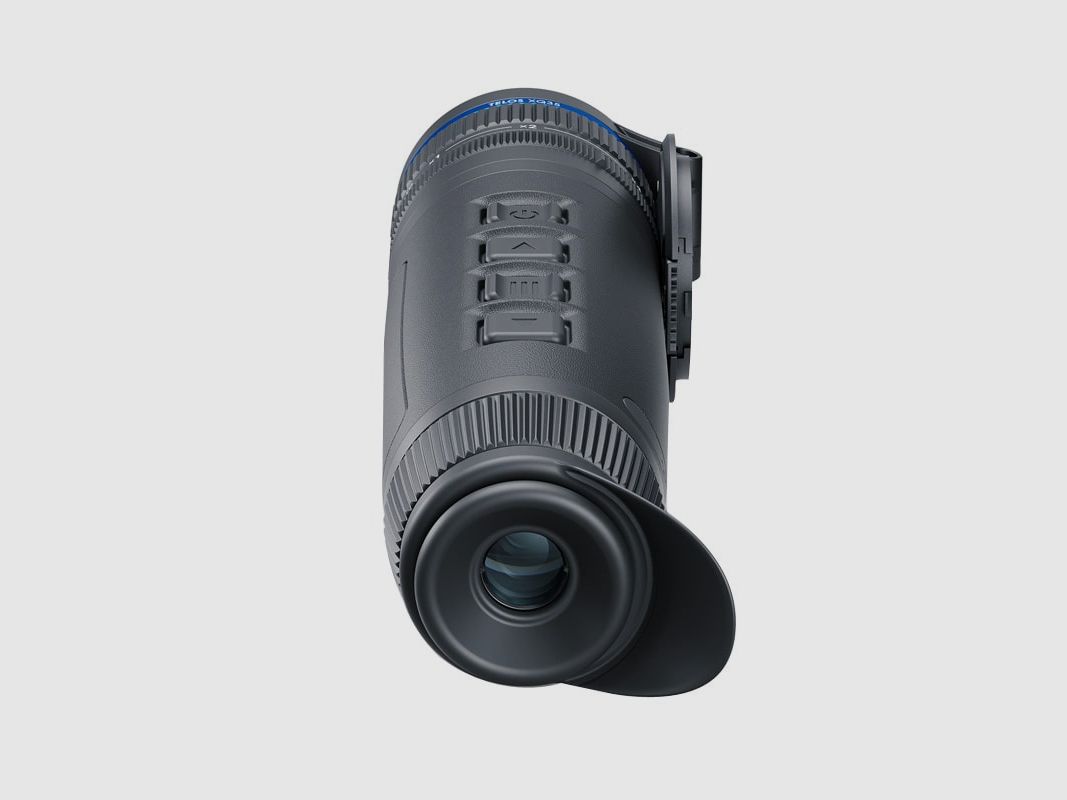 Pulsar TELOS XQ35, Bild 2 von 5