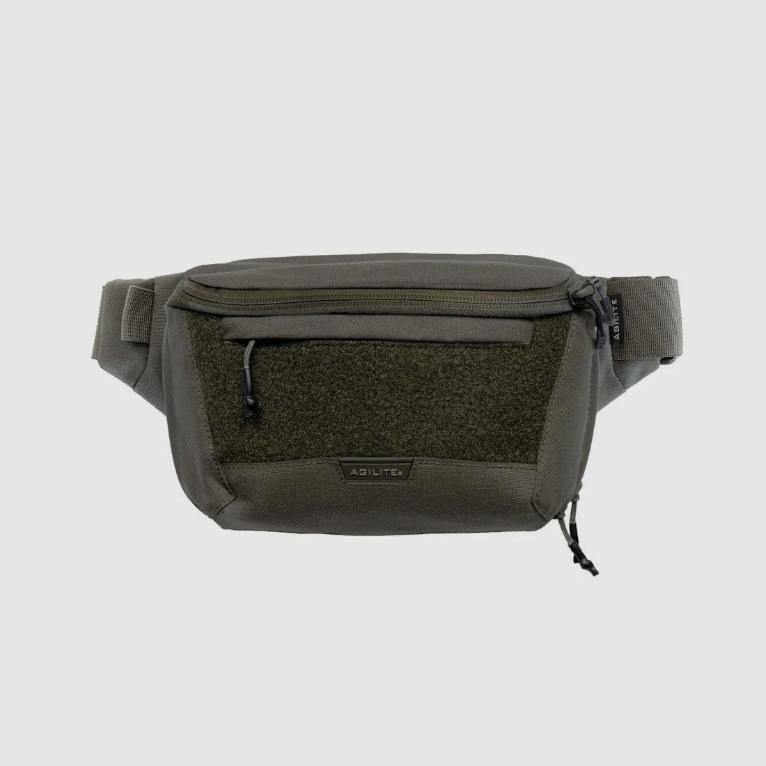 Emergence™ Fanny Pack, Bild 3 von 11