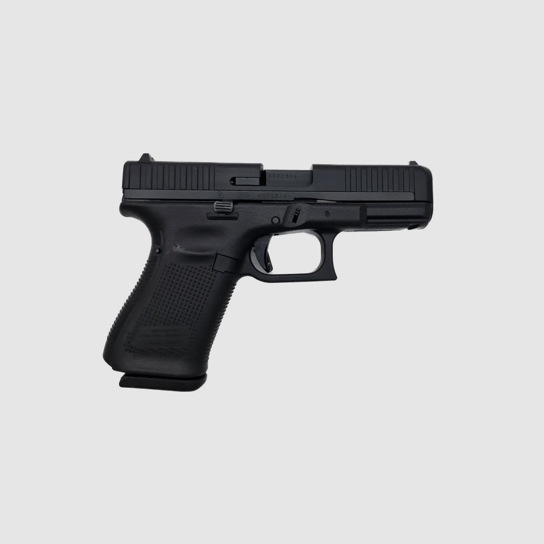 GLOCK 44 GEN. 5 22 LR (UŻYWANY), zdjęcie 1 z 4