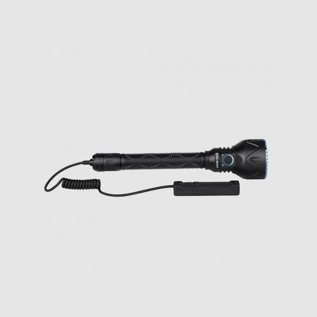 Kit da caccia torcia LED ricaricabile Olight Javelot Pro 2, immagine 2 di 3