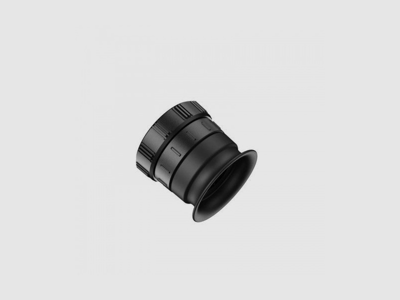 Hikmicro Eyepiece Thunder 3.0