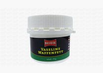 Ballistol Vaseline Waffenfett (wapenvet)