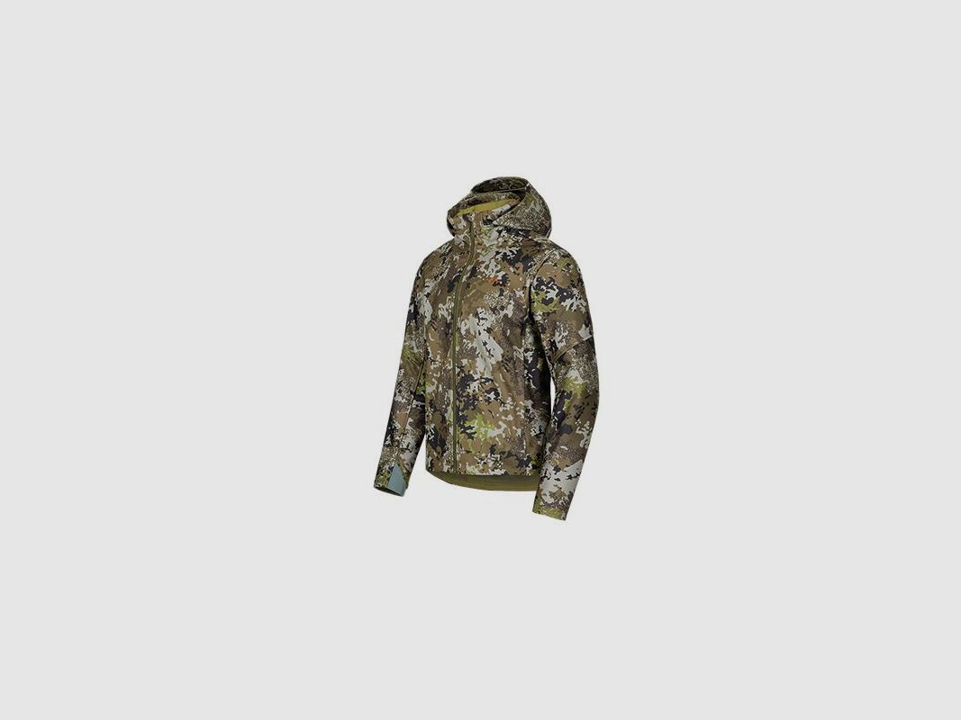 Blaser Herren Jacke Tranquility