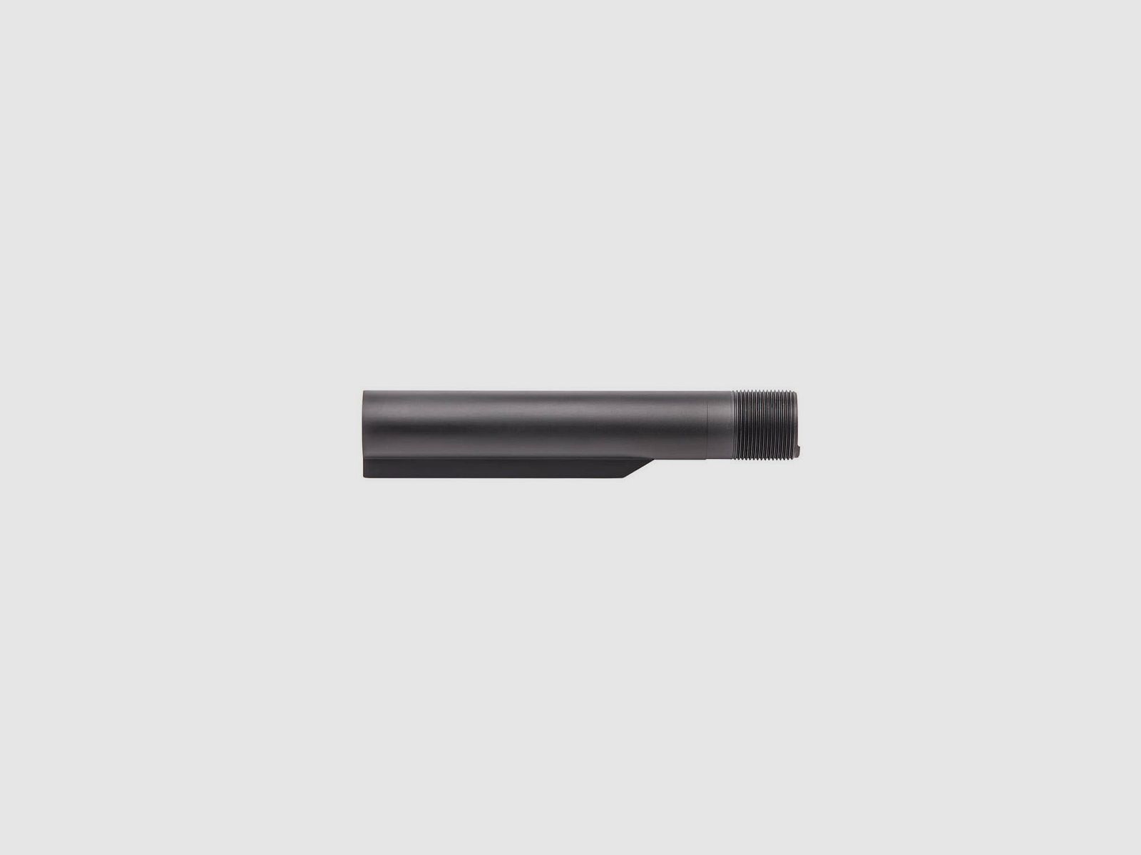 Daniel Defense Mil-Spec Receiver Extension 6-Position