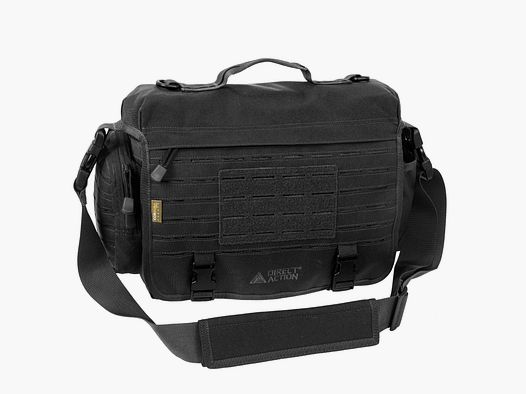 Direct Action Messenger Bag®