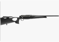 Sauer & Sohn 505 Synchro XT .308Win