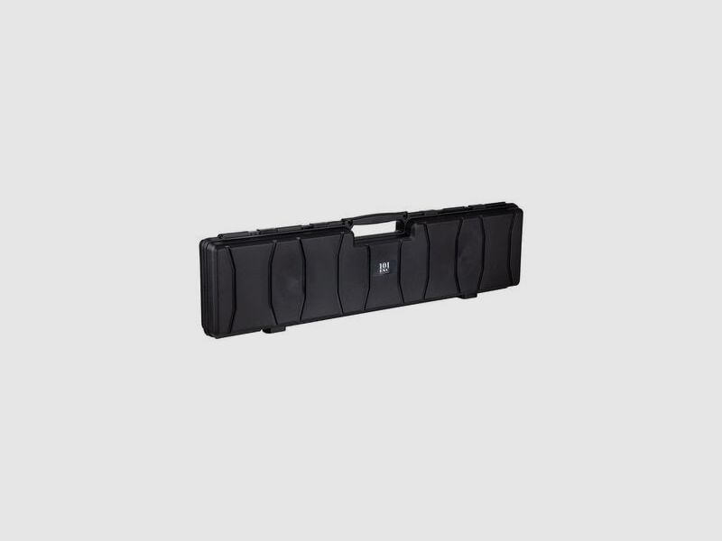 Mallette pour arme 101 | 120 cm, image 1 sur 9