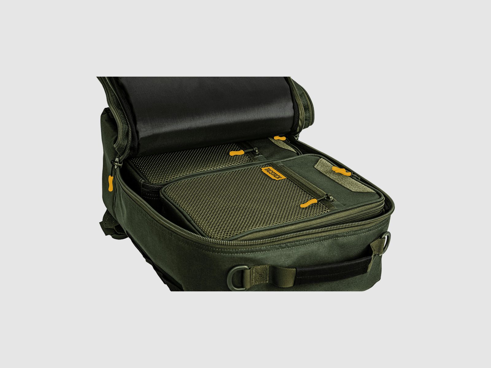 Tacstack 24L zaino, immagine 9 di 9
