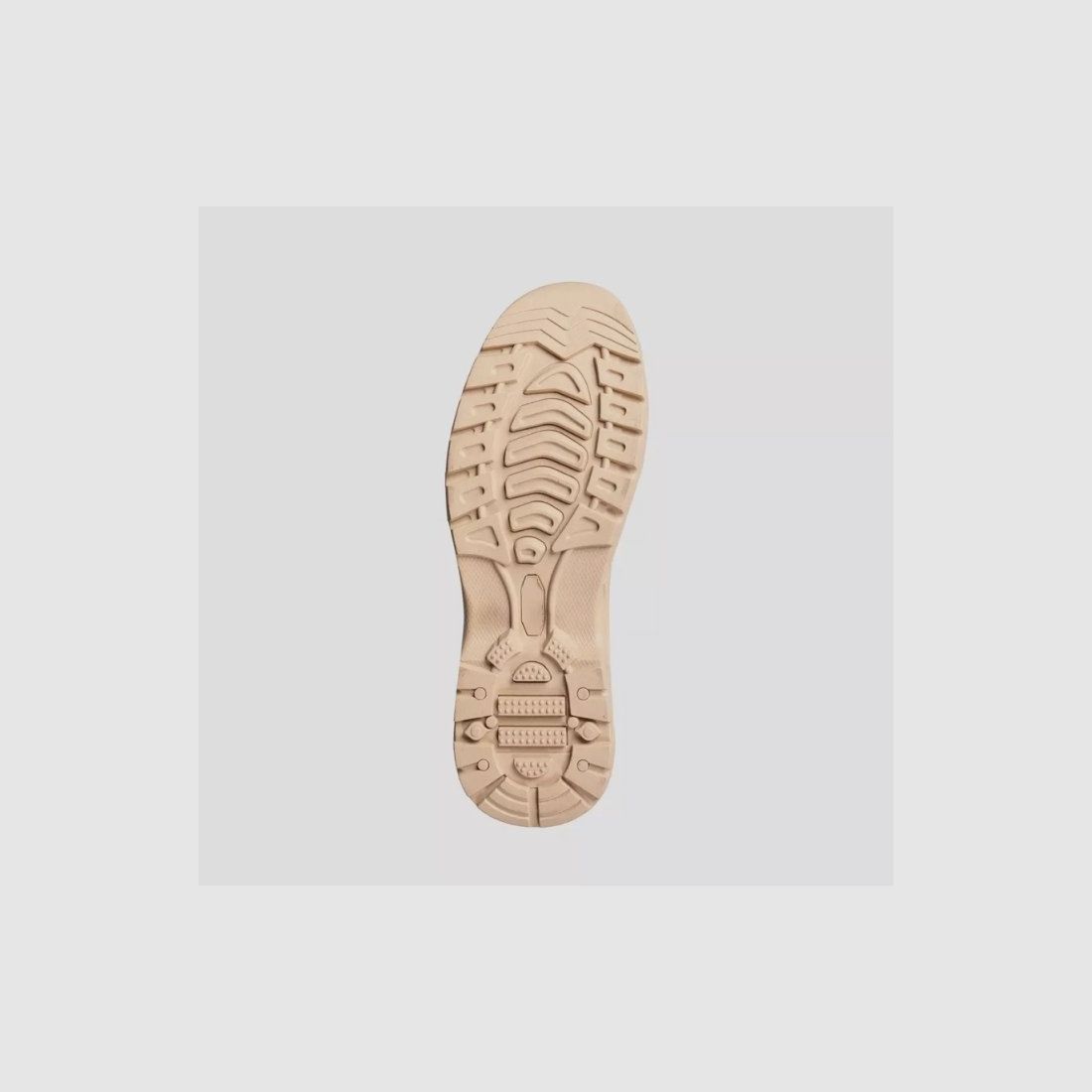 Taktische Stiefel Safety Jogger Duna Sand, Bild 2 von 3