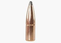 Hornady Bullet .338/.338 INTERLOCK SP 250GR 100 pieces