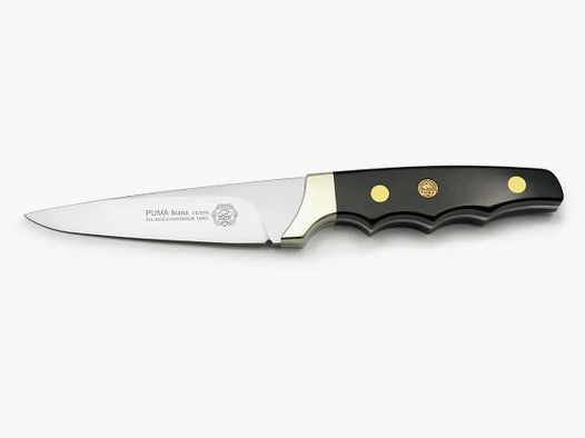 PUMA diana, micarta