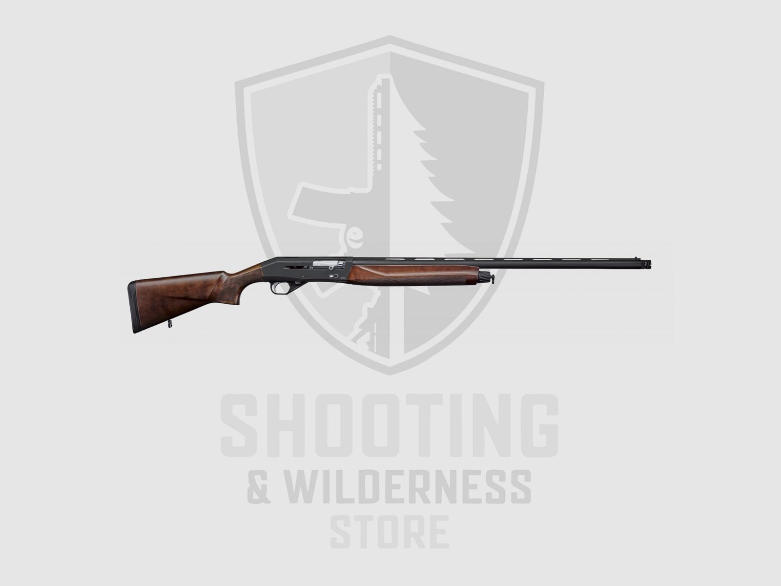 CZ 1012 wood, image 1 of 3