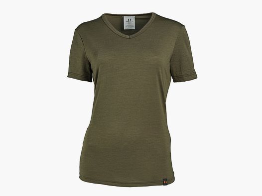 Nordforest Hunting T-Shirt Merino