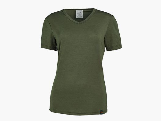 Nordforest Hunting T-Shirt Merino