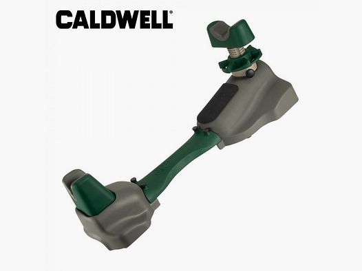 REST CALDWELL STEADY REST NXT