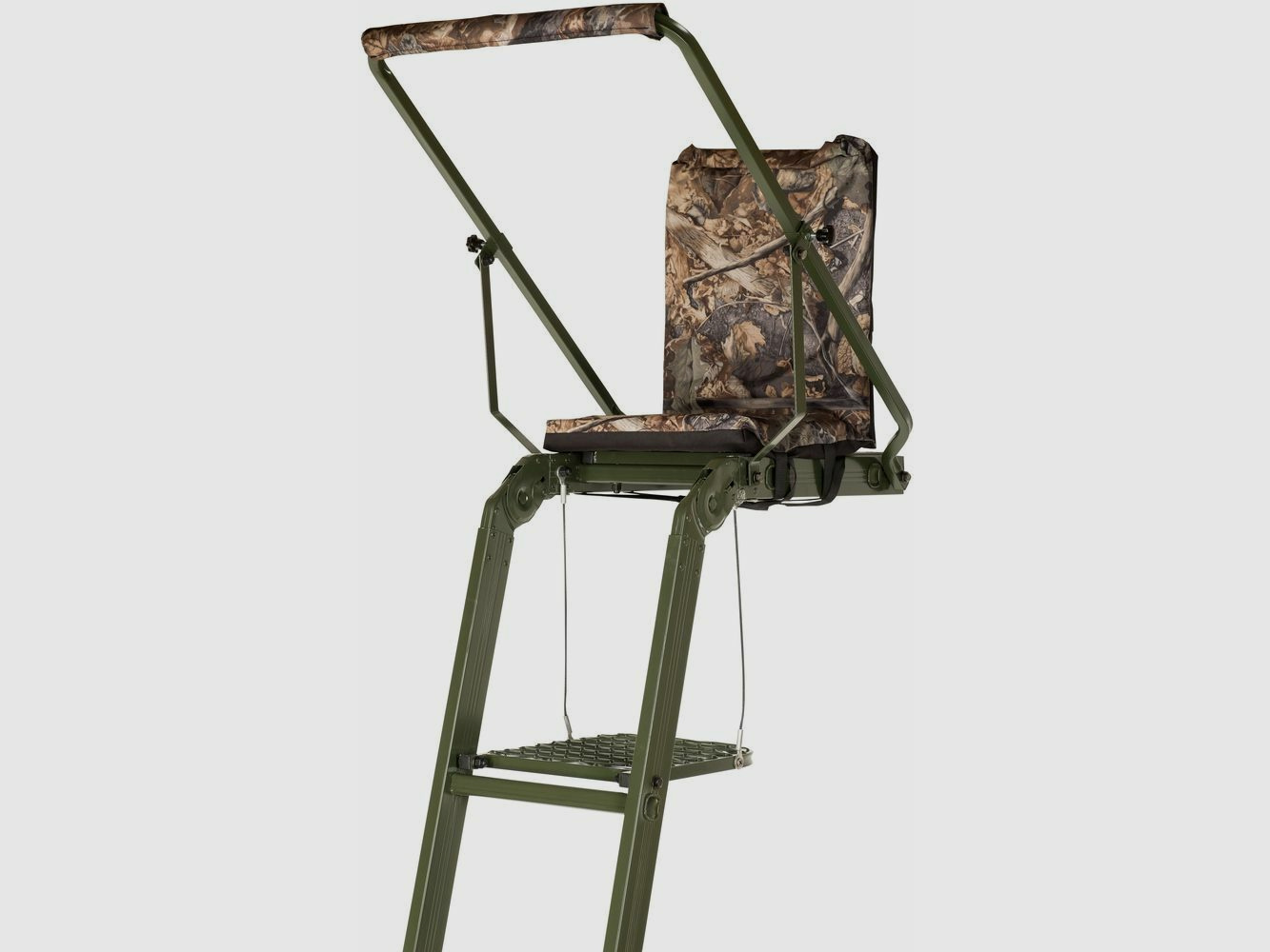 NATURWERK Responsable de la propriété AL18