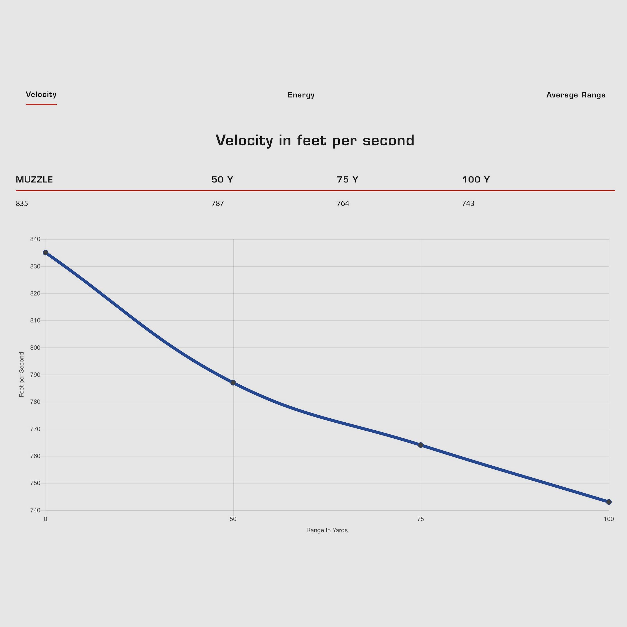 CCI 2004578 .22 lfb. Quiet Semi Auto LRN 2,9g 45grs.