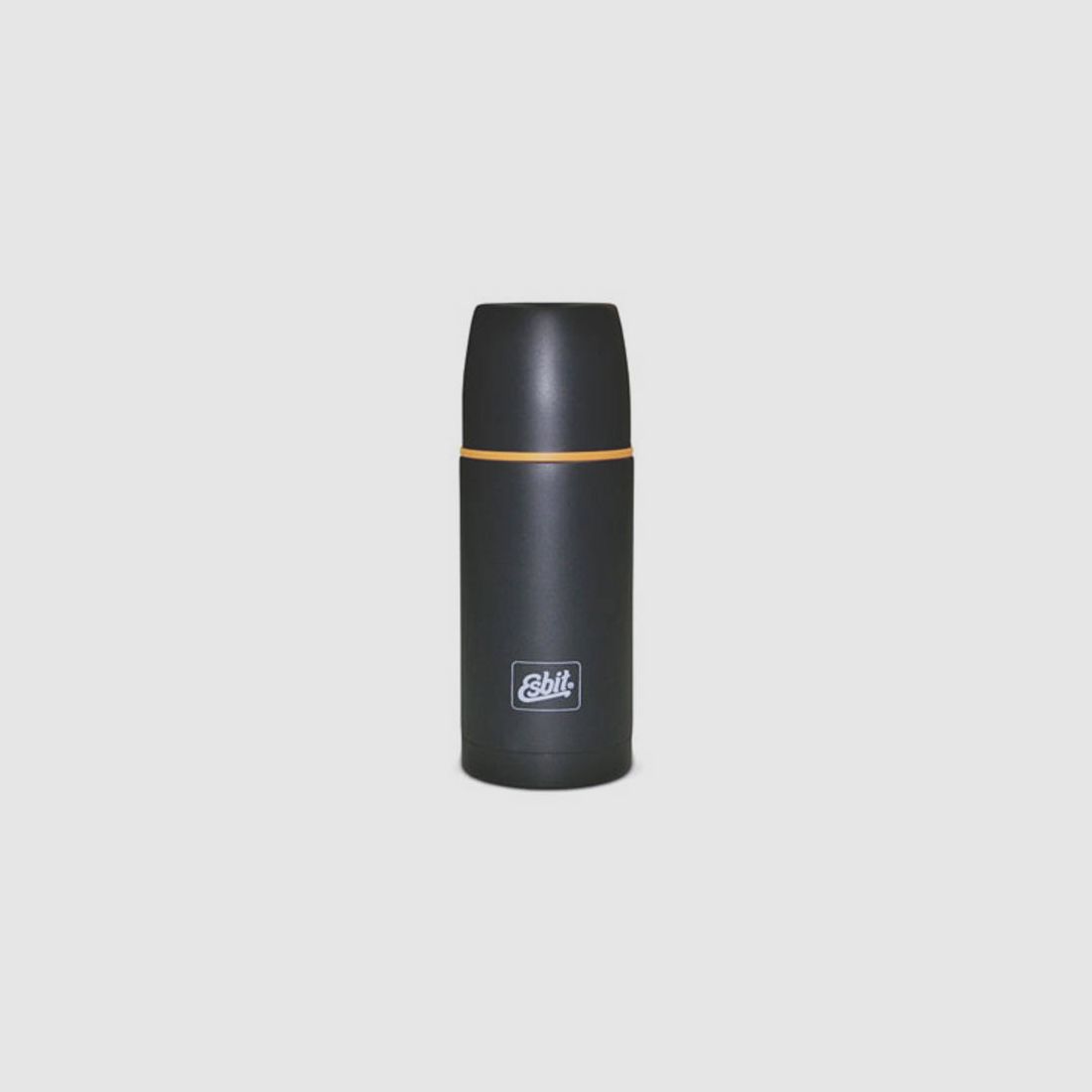 Esbit Thermoflasche 0,5 L