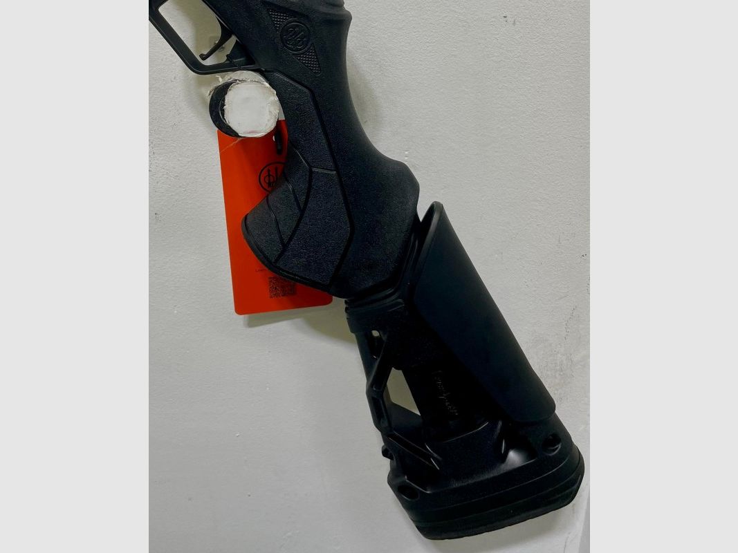 BERETTA AX 800 SUPREMA, afbeelding 7 van 9