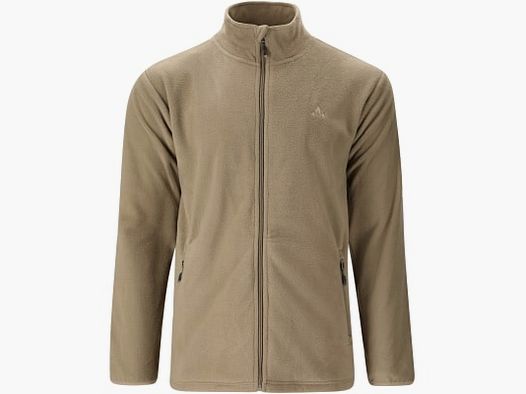 Whistler Cocoon Fleece Jacket Men's Fallen Rock S