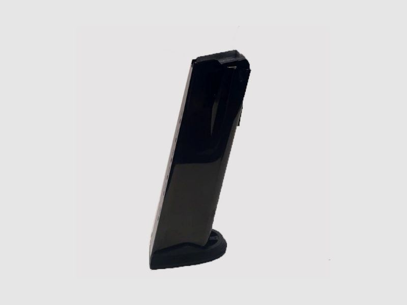 Beretta – MAGAZIJN APX FULL SIZE KAL 9mm 17 PATROON