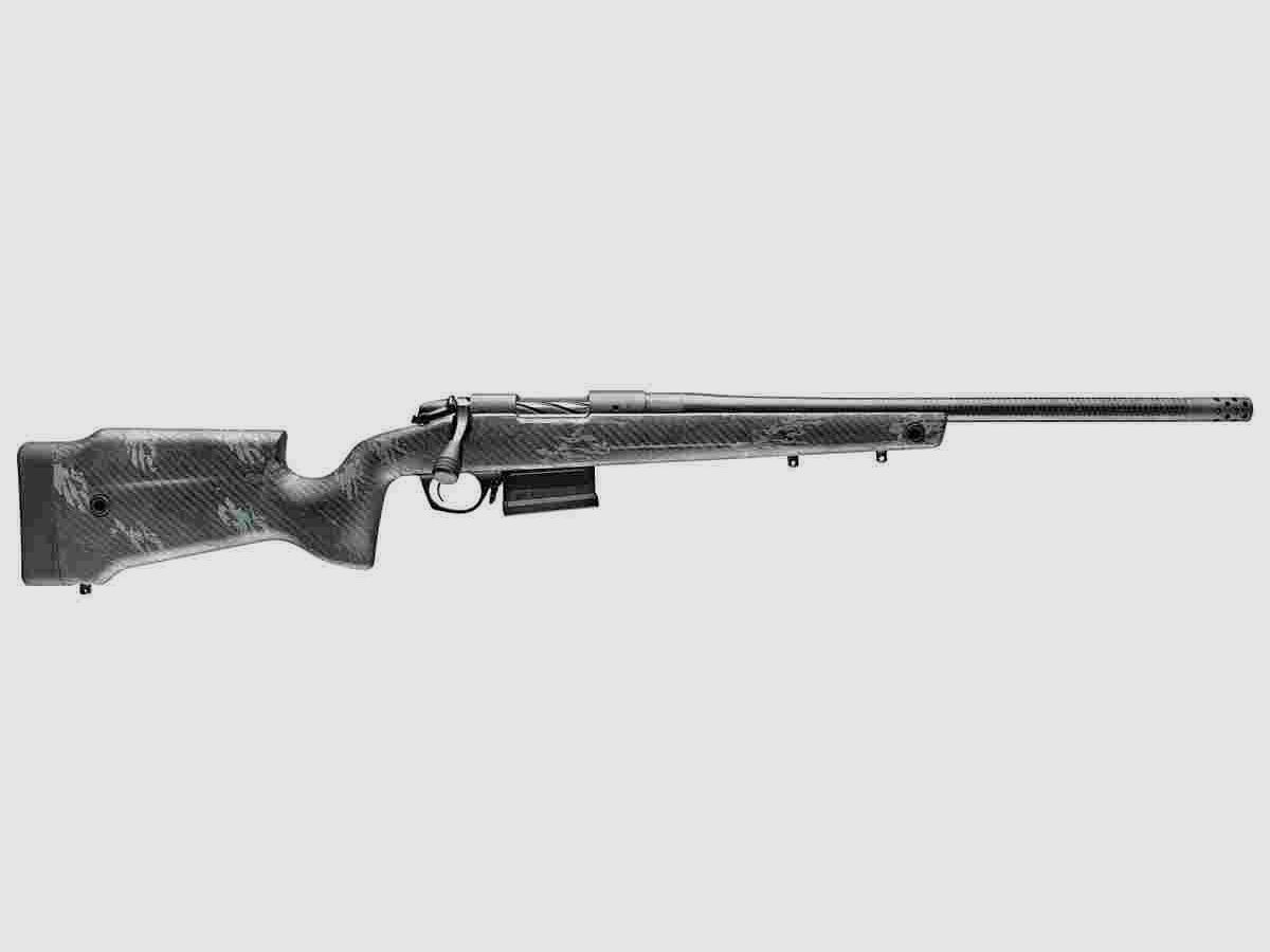 Bergara B14 Crest Carbon, afbeelding 2 van 2