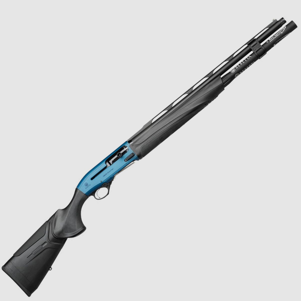 Beretta 1301 Comp Pro strzelba