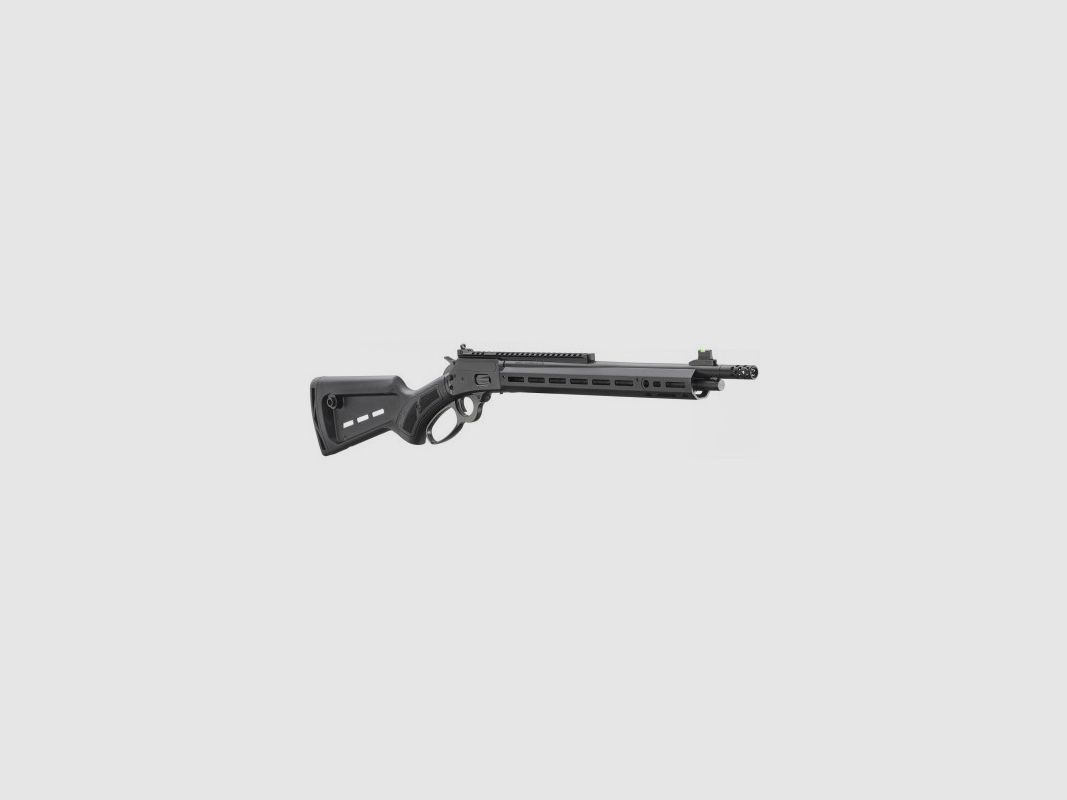 MARLIN 1894 Dark, Bild 2 von 9