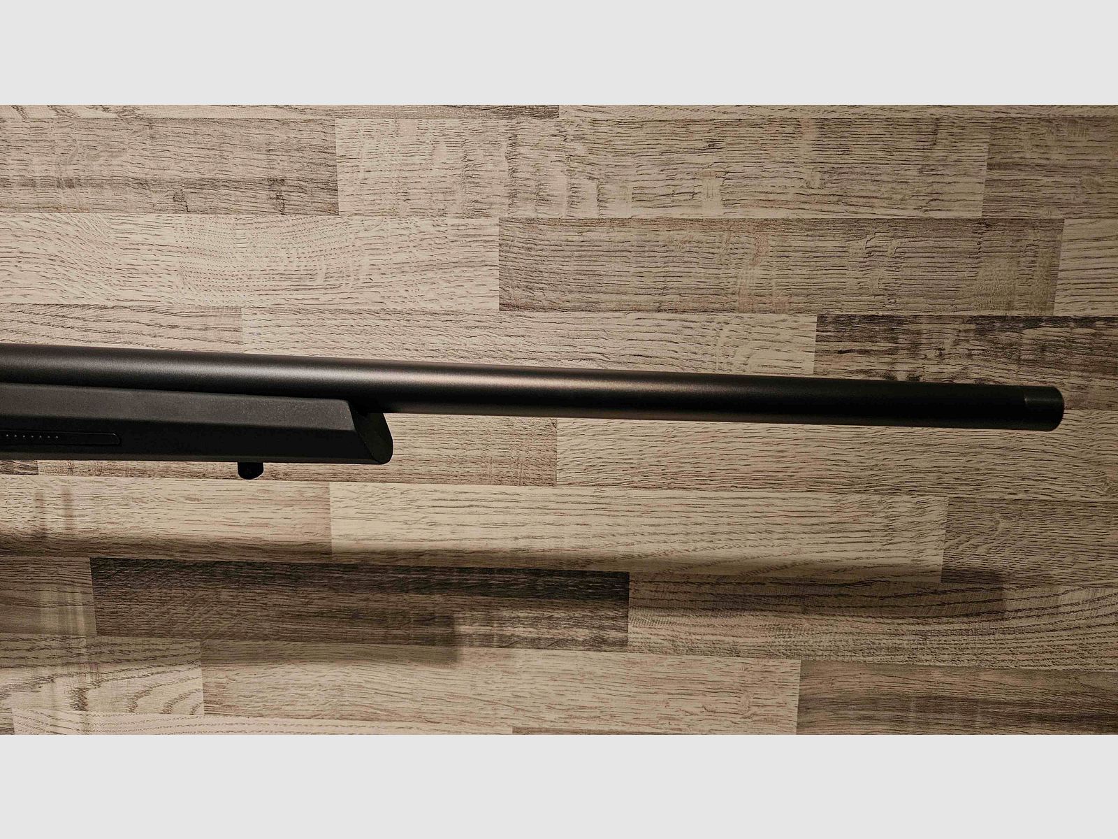 Neuware vom Fachhandel - CZ600 ALPHA Kal. .300WinMag - Neuware vom Fachhandel