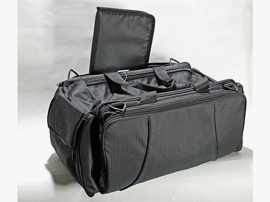 AKAH Range Bag 50x33x25cm