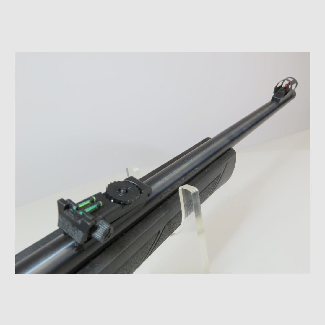 Rossi 7022 Halbautomatische Büchse