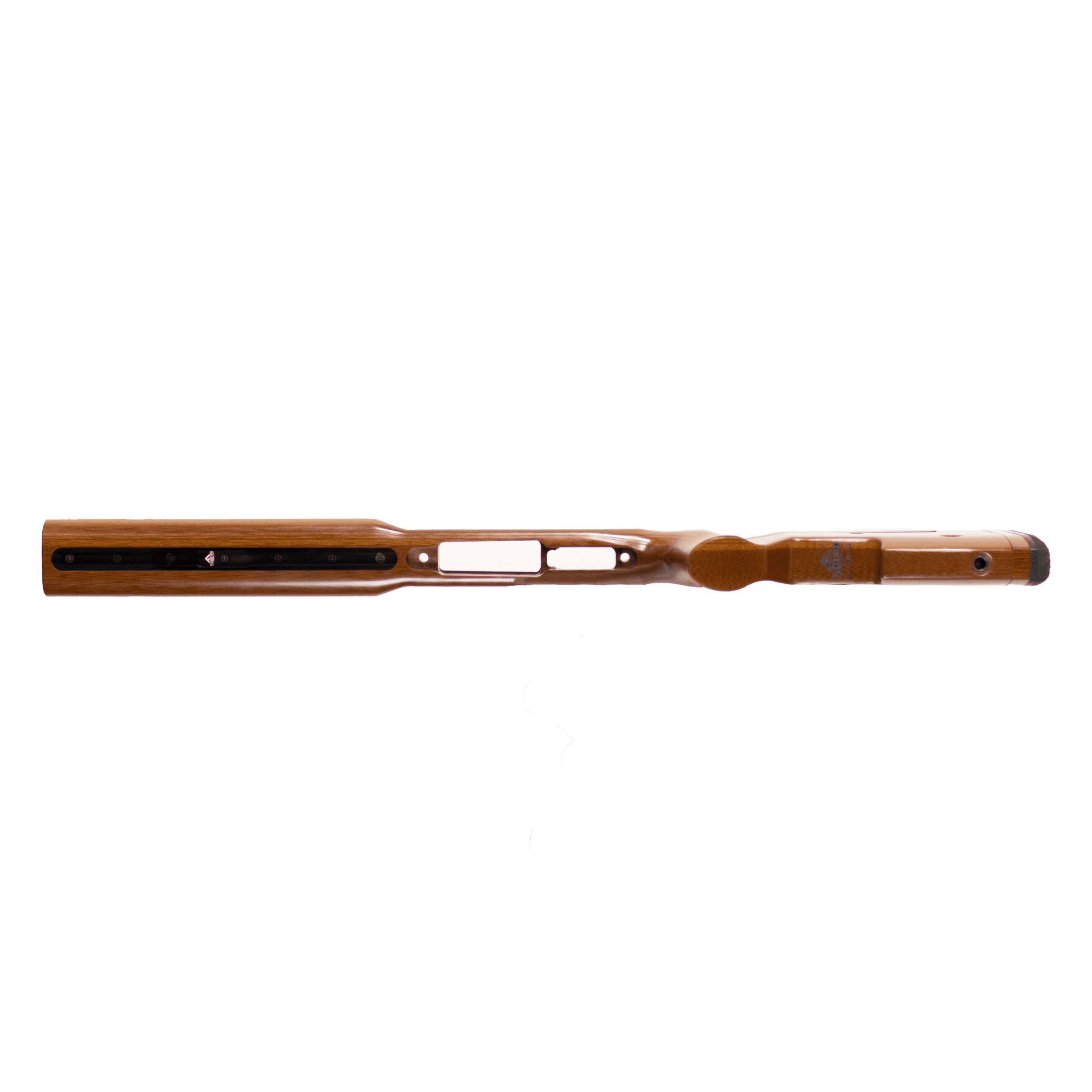 FOUNDATION GENESIS 2 PRECISION RIFLE STOCK | LONG ACTION, Bild 10 von 13