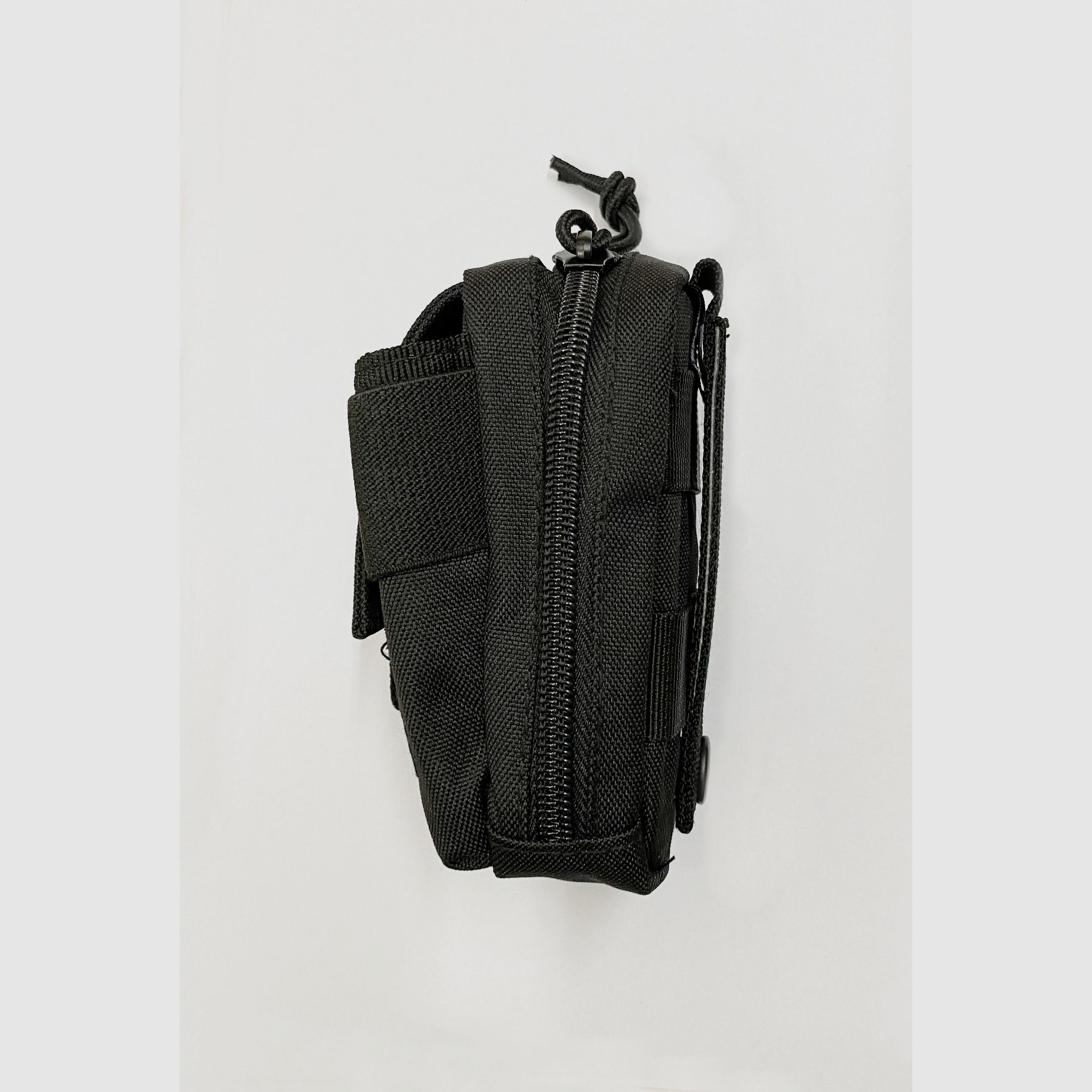 Borsa MIL-TEC Mini Molle, immagine 3 di 3